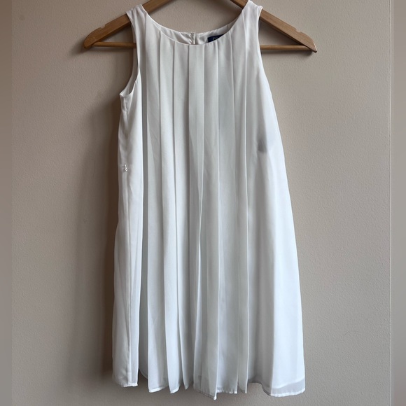 ‼️SOLD‼️ - Picture 2 of 6